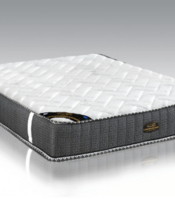 Matress - Beds - Image 6