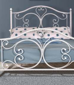 Matress - Beds - Image 5