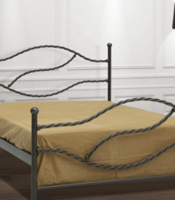 Matress - Beds - Image 2