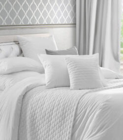 Matress - Beds