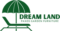 Paxos Garden Furniture