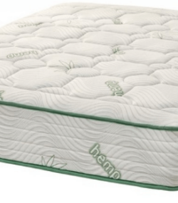 Matress - Beds - Image 7