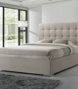 Matress - Beds - Image 3