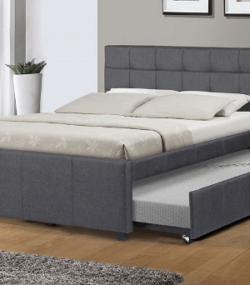 Matress - Beds - Image 4